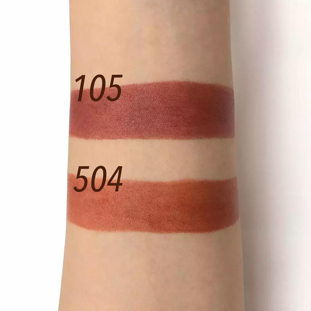 日本高中女生教你如何在10元店淘宝!10元当100元用的秘诀