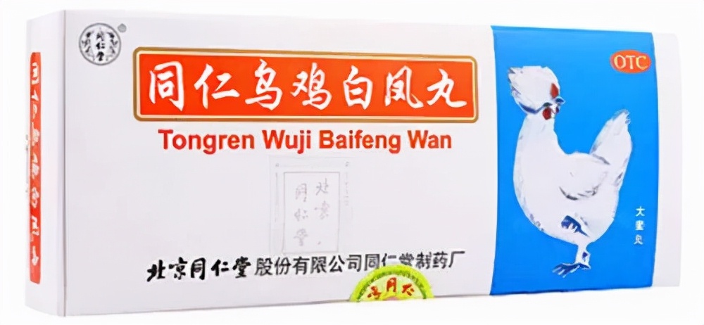 留学生过海关不能带什么,留学生回国海关行李怎么办