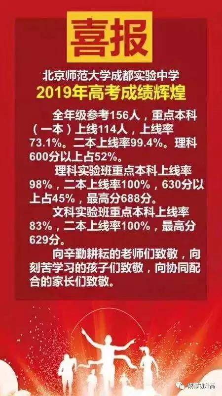 成都最顶级的私立学校,成都十大顶级学校