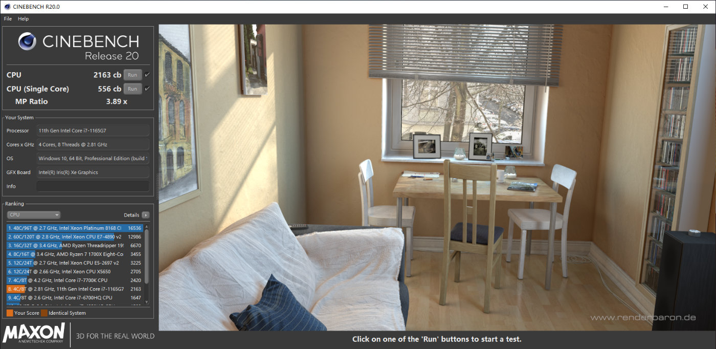 联想yoga13s锐龙版评测,联想yoga13s锐龙版2022