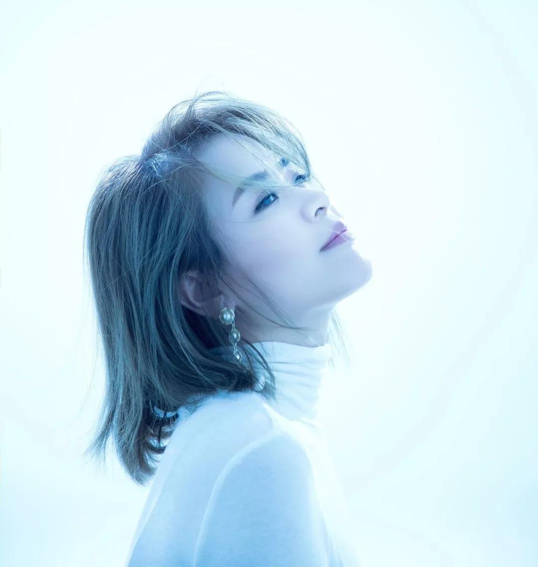 关于鸡装箱炸鸡，迷之传说的老板终于高调现身