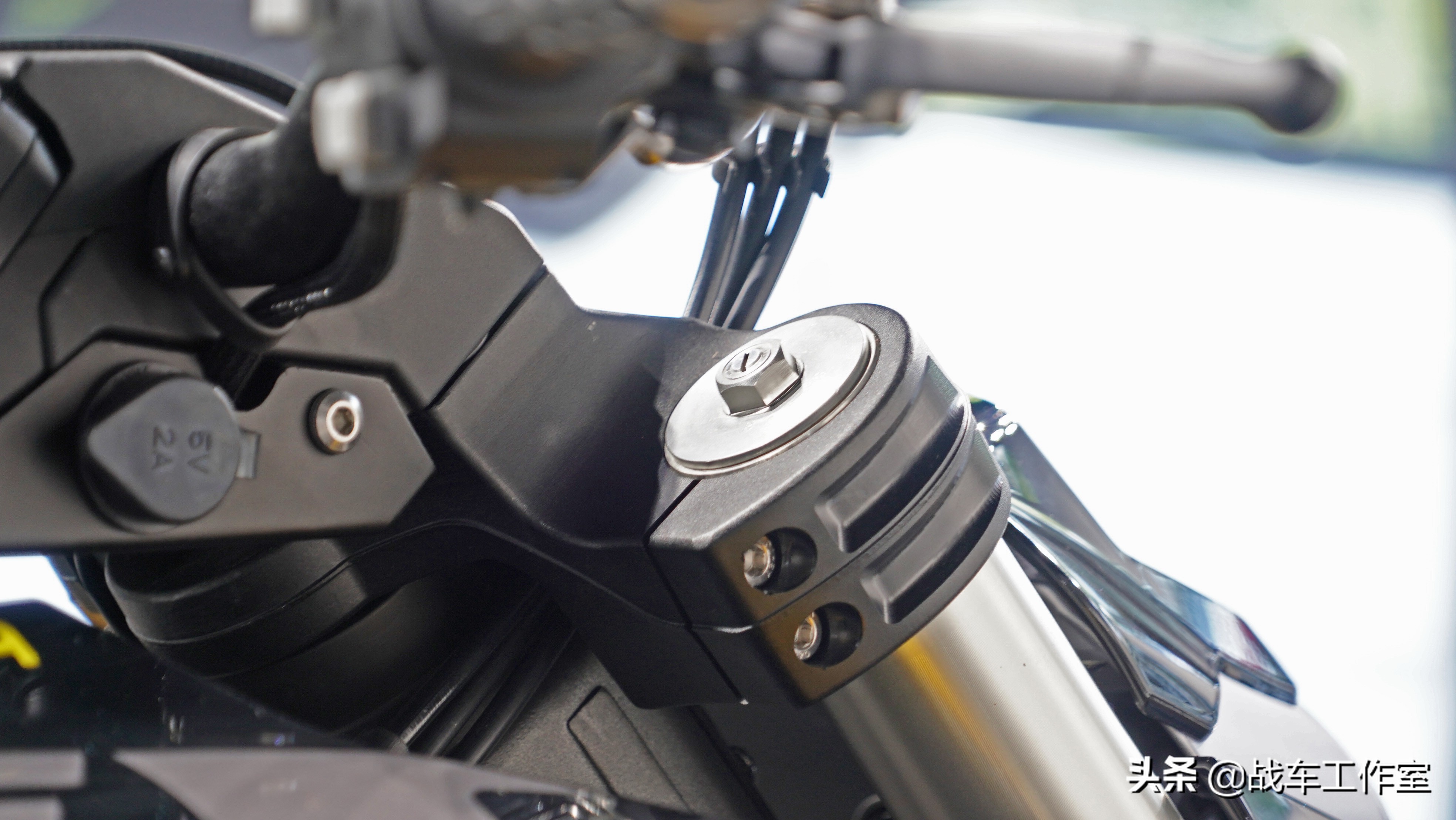 奔达燎700试驾视频,奔达燎700测试