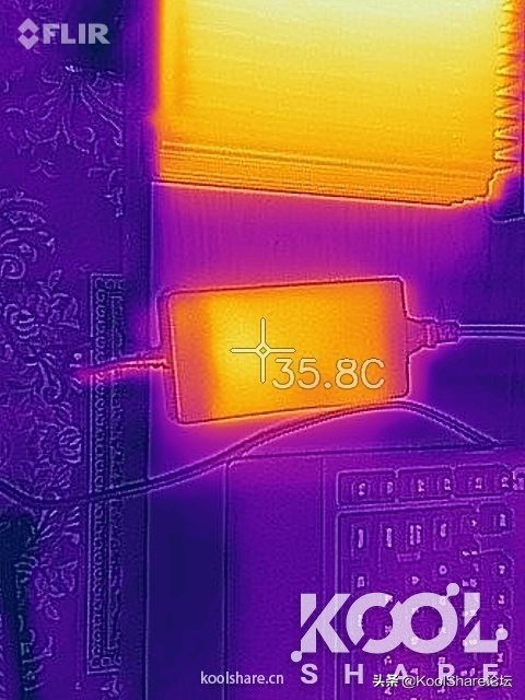 超微e302-9d什么主板,supermicro超微