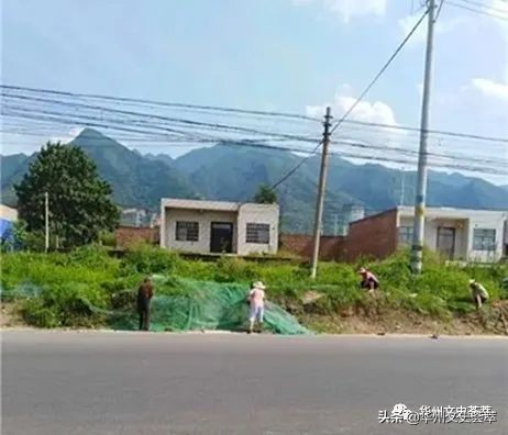 中国解放军和老百姓的鱼水情,老百姓和八路军的鱼水情深
