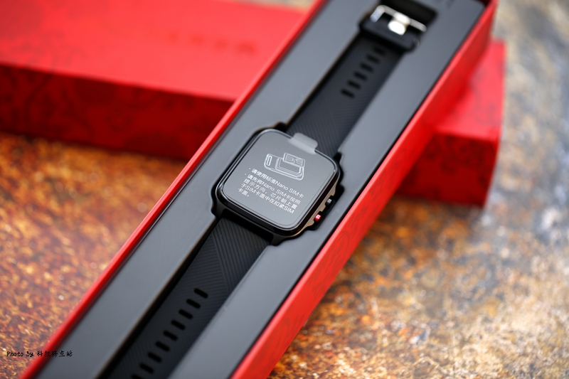 小米能测量血压的智能手表最新款,小米心率血压智能手表怎么使用