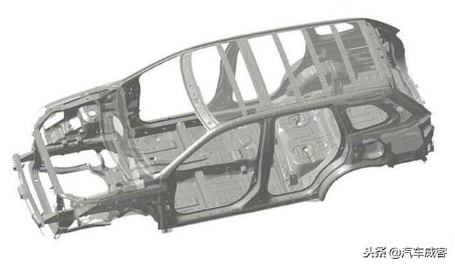 欧蓝德2023款车主实拍,三菱欧蓝德车主有话