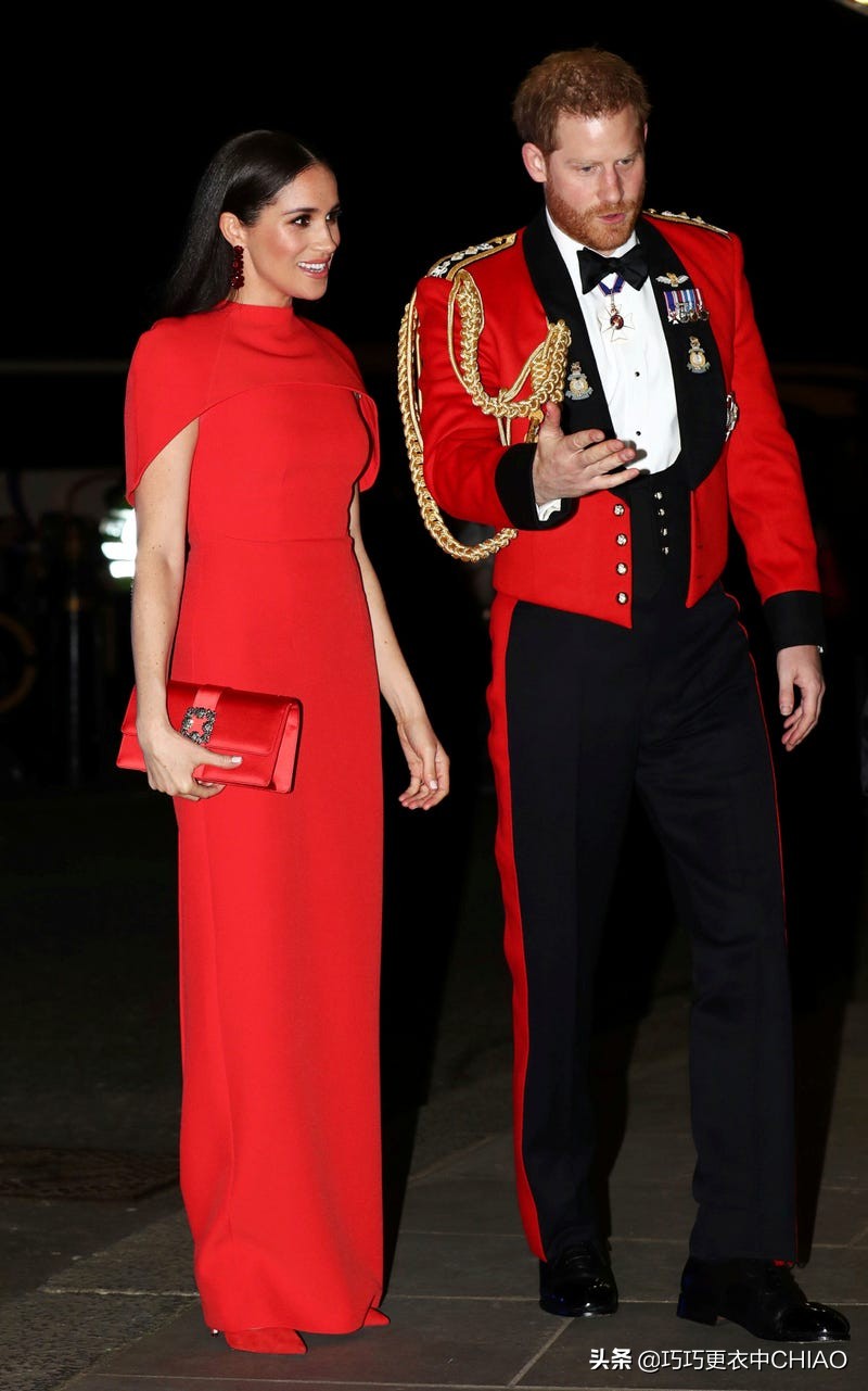 2021年最难忘的奥运瞬间,2020最难忘时刻视频