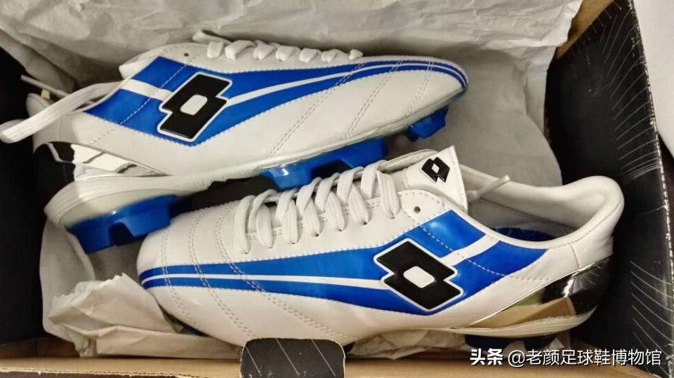 安切洛蒂ac米兰阵容5个10号,米兰最亏十大引援