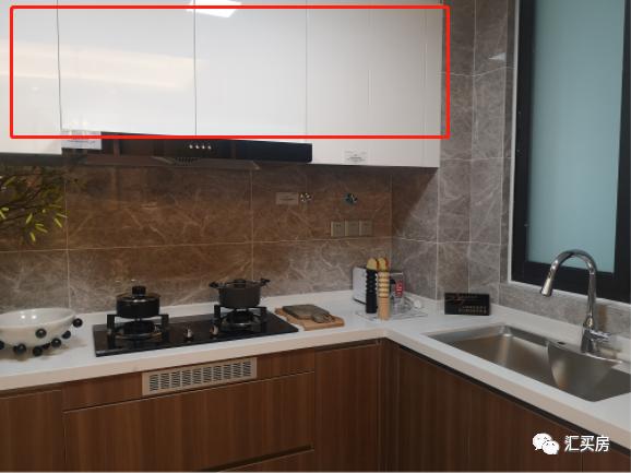 保利云际一房一价,保利云际首付