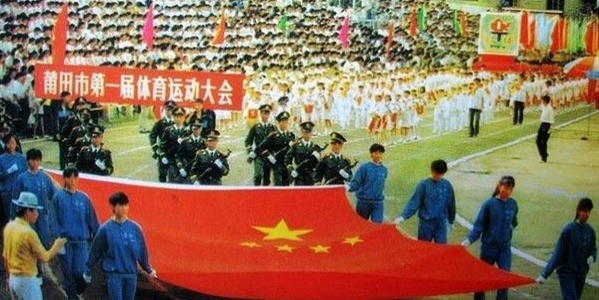 羽坛巅峰之战,羽坛男单巅峰对决