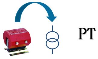 电气基础知识怎样自学,零基础学电气技术