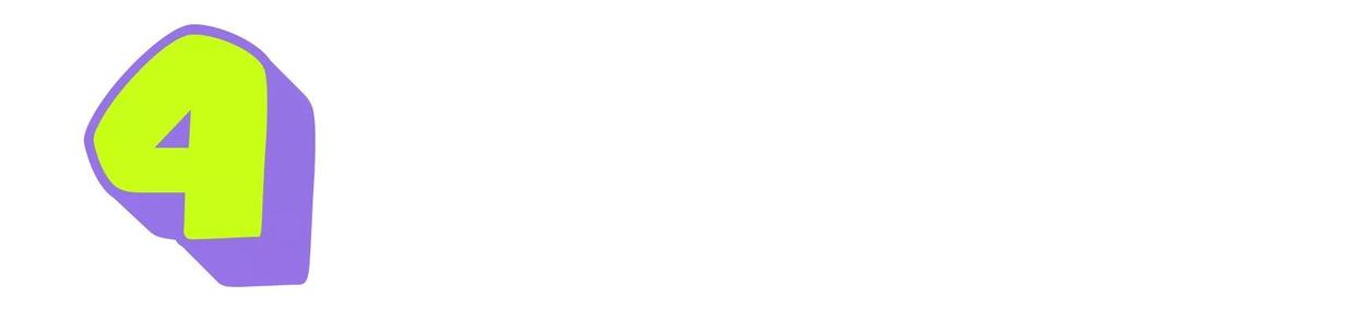 往事如烟回味多年,往事之烟