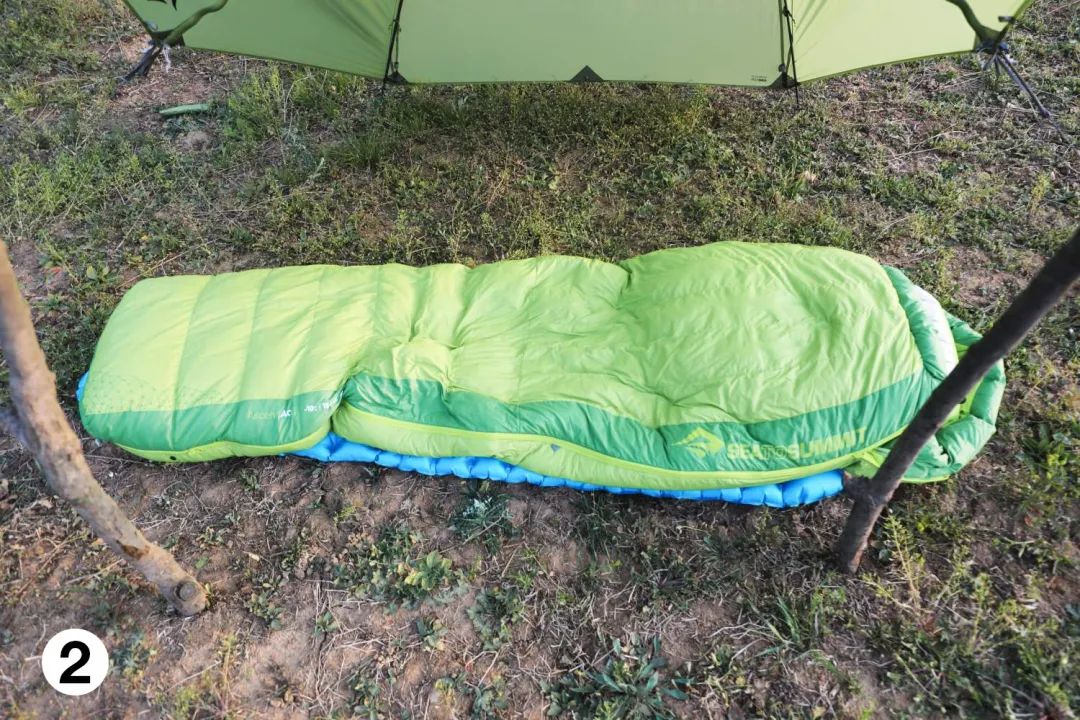 bushcraft技巧,bushcraft新技巧