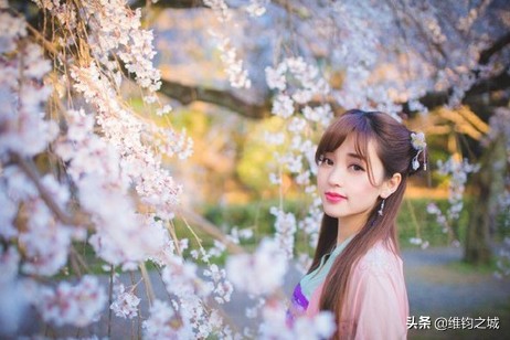 舟山出国的名人,舟山的名人有哪些