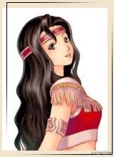 那些年我们曾经玩的游戏,致那些年我们曾经玩过的游戏