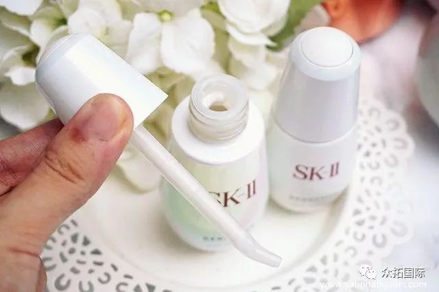 skii小灯泡真的有那么好的效果吗,skii小灯泡到底好用吗