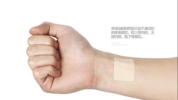 你都用过哪些东西,你都用过哪些国货