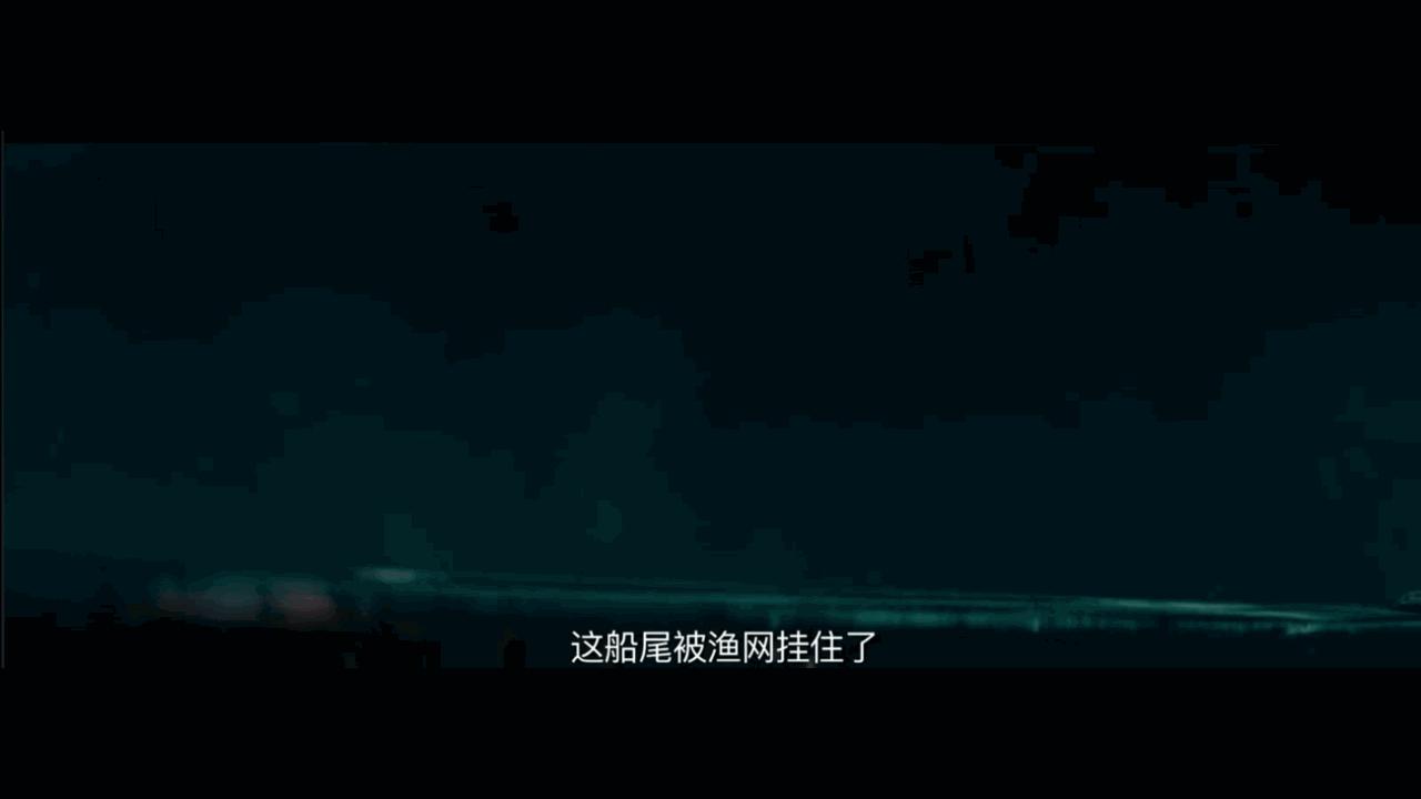 拳拳到肉刀刀见血的动作片,拳拳到肉的动作片排名