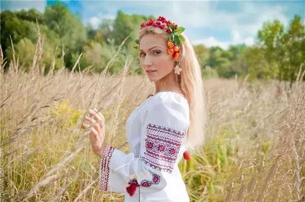 最新落地签免签国家,最新免签落地国家汇总