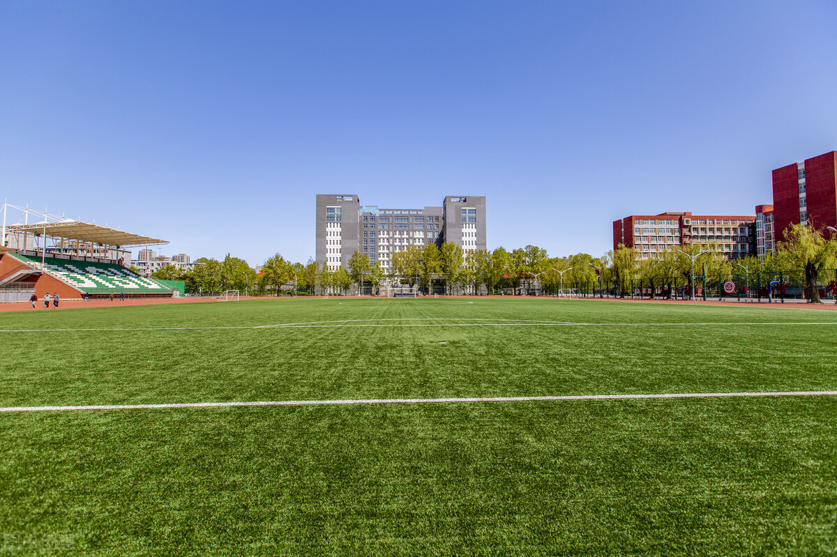 高考补录多少分有机会,比提档线低两分能被录取吗