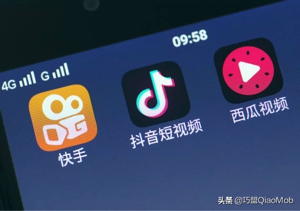 萌新新手入门教程原神,萌新入门攻略推荐