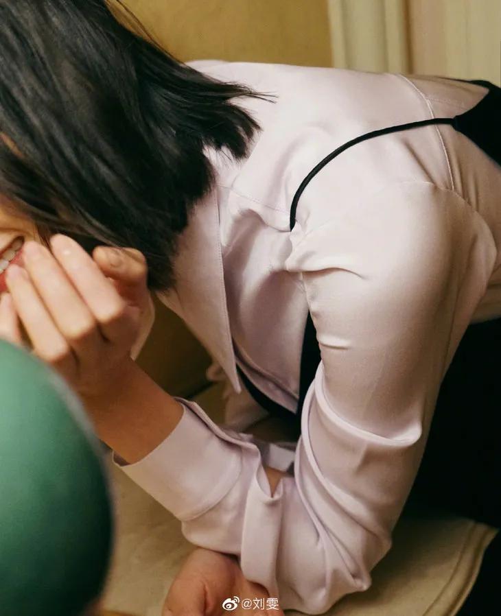 消毒凝胶作用在手上多长时间,使用消毒凝胶手部分变白