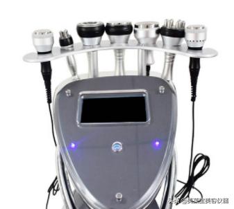 美容院减肥仪器哪个牌子好,中国最好美容美体仪器是哪家