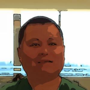 弧刃刀治疗腰椎间盘突出,腰椎间盘突出镜下手术