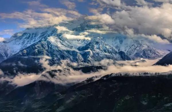 国旅欧洲旅游怎么样,国旅去大西北旅游攻略