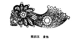 太原娄睿墓预约攻略,太原北齐徐显秀墓发掘简报