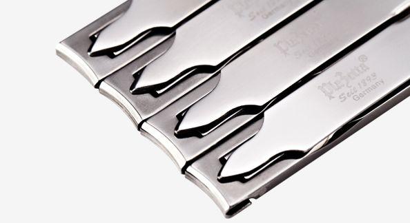 给家里买了一把“不便宜”的指甲刀，妈妈竟然说我会勤俭持家