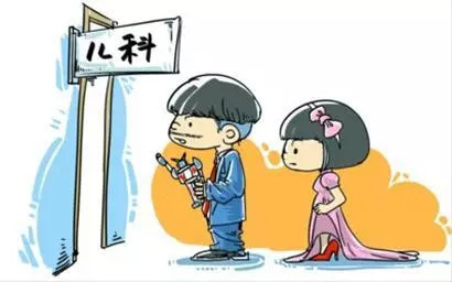 中国孩子“性早熟”成普遍现象，这些知识家长一定要知道！