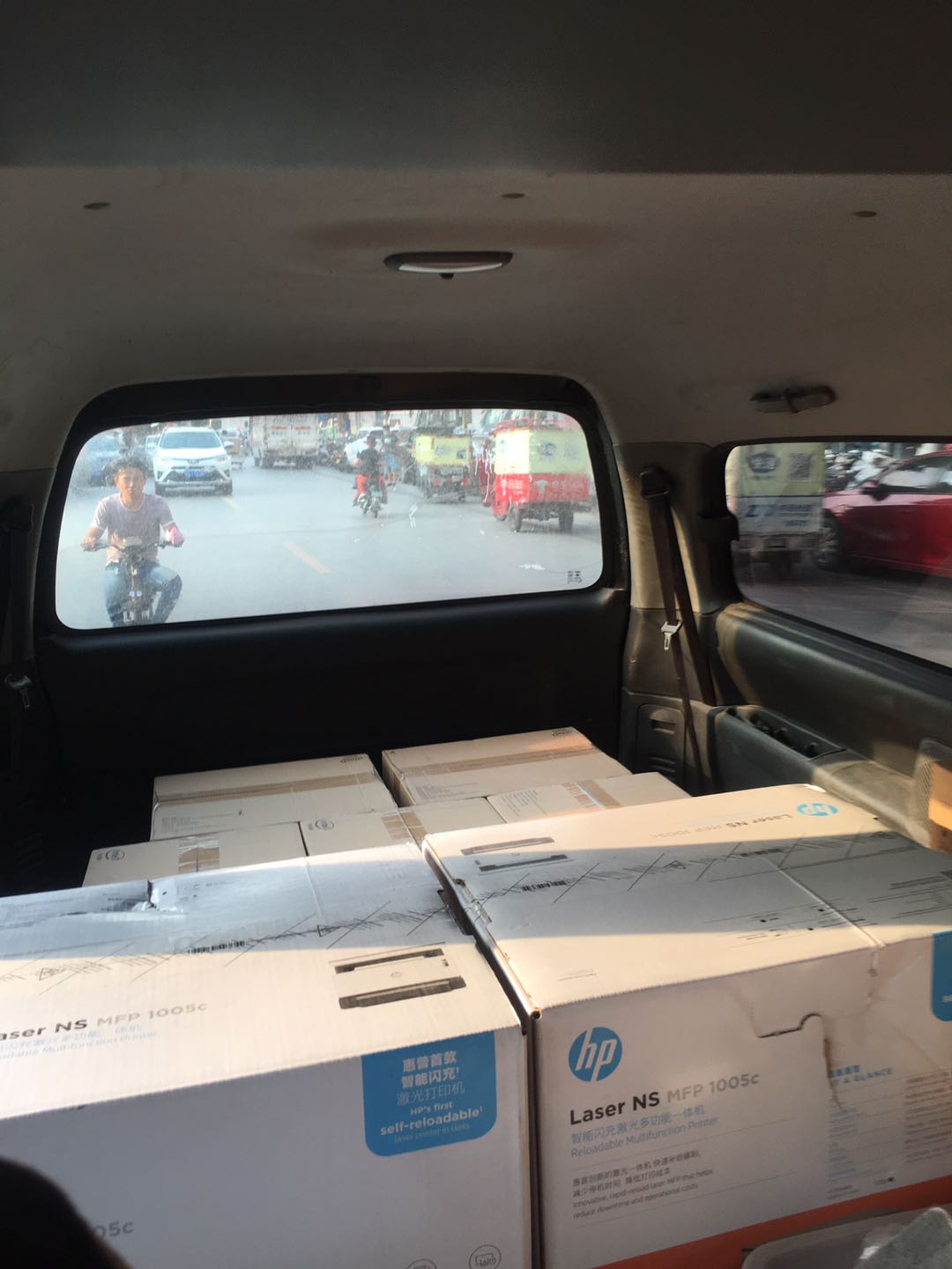 老旧笔记本升级固态硬盘内存,怎样自己更换台式电脑固态硬盘