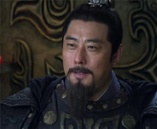 宋朝折氏家族抚州,宋朝折氏