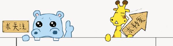 辽宁设计院排名,辽宁省综合甲级设计院