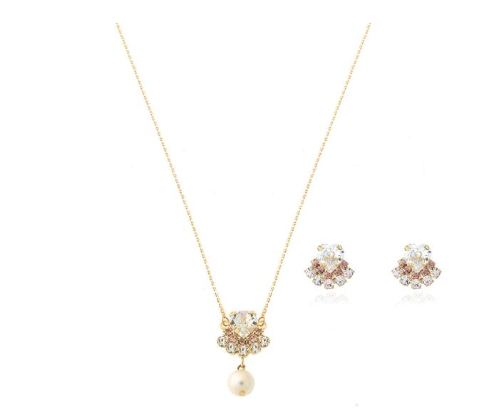 韩国玩味小众首饰品牌,韩国首饰品牌