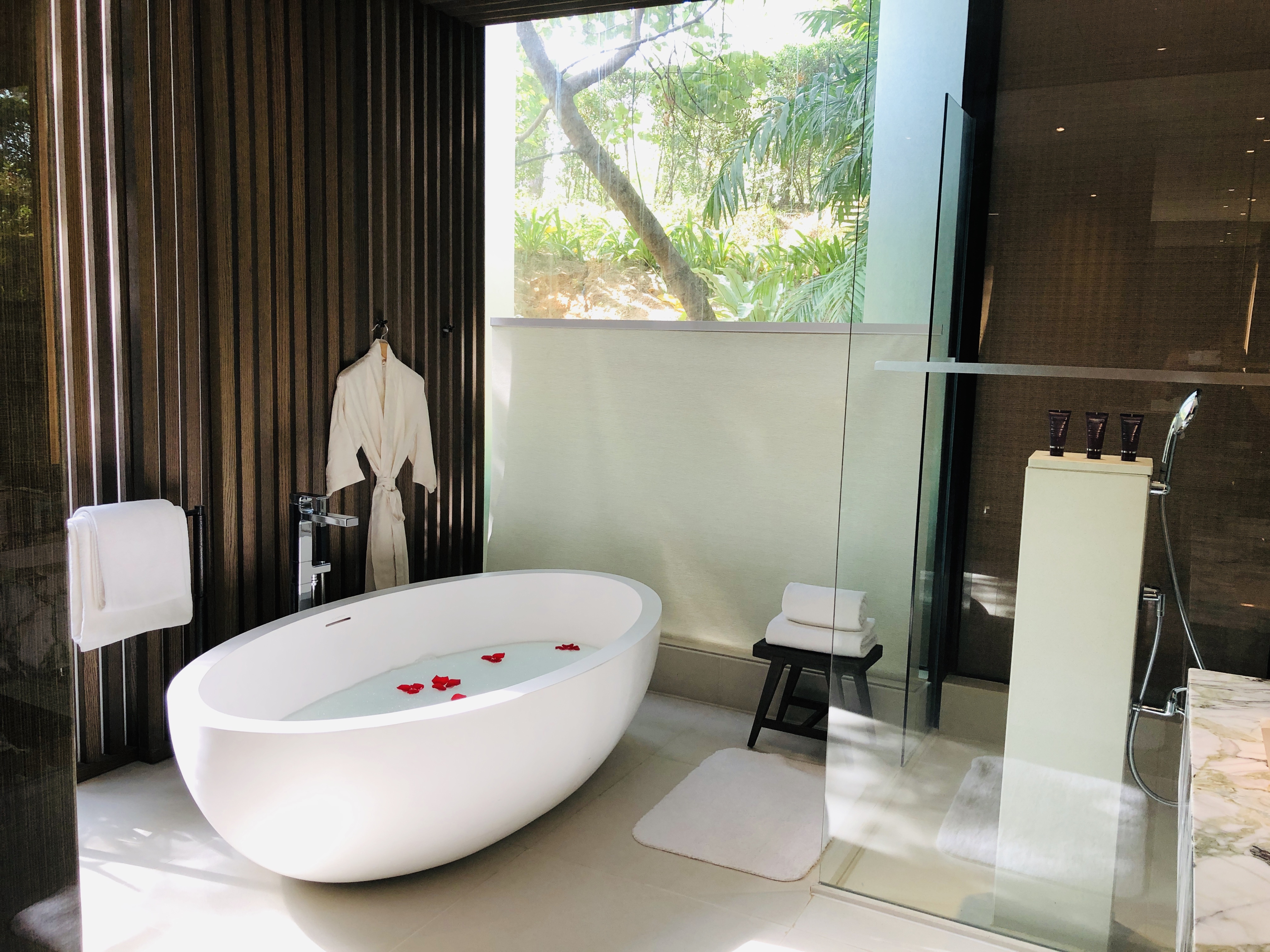 20190125-0206新加坡+马来西亚自助游