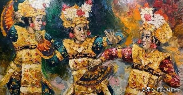 印尼棉兰多巴湖有什么特产,印度尼西亚棉兰多巴湖