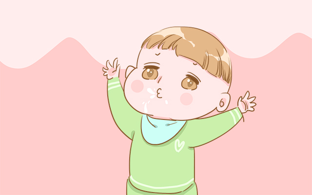 孩子磨蹭最好的解决办法吃饭,孩子吃饭拖拉磨蹭的解决办法