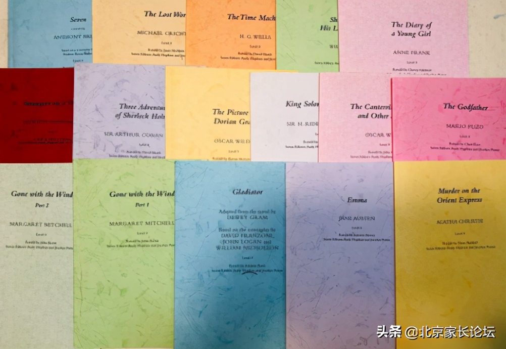 鍖椾含鍥涘ぇ鍥介檯瀛︽牎,鍖椾含鍥涘ぇ鍏珛澶у