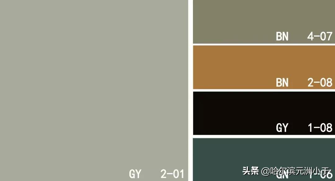 元洲装饰扬州地址,元洲装饰照片