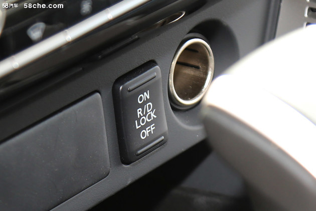 硬派越野有多硬,帕杰罗劲畅是硬派越野吗