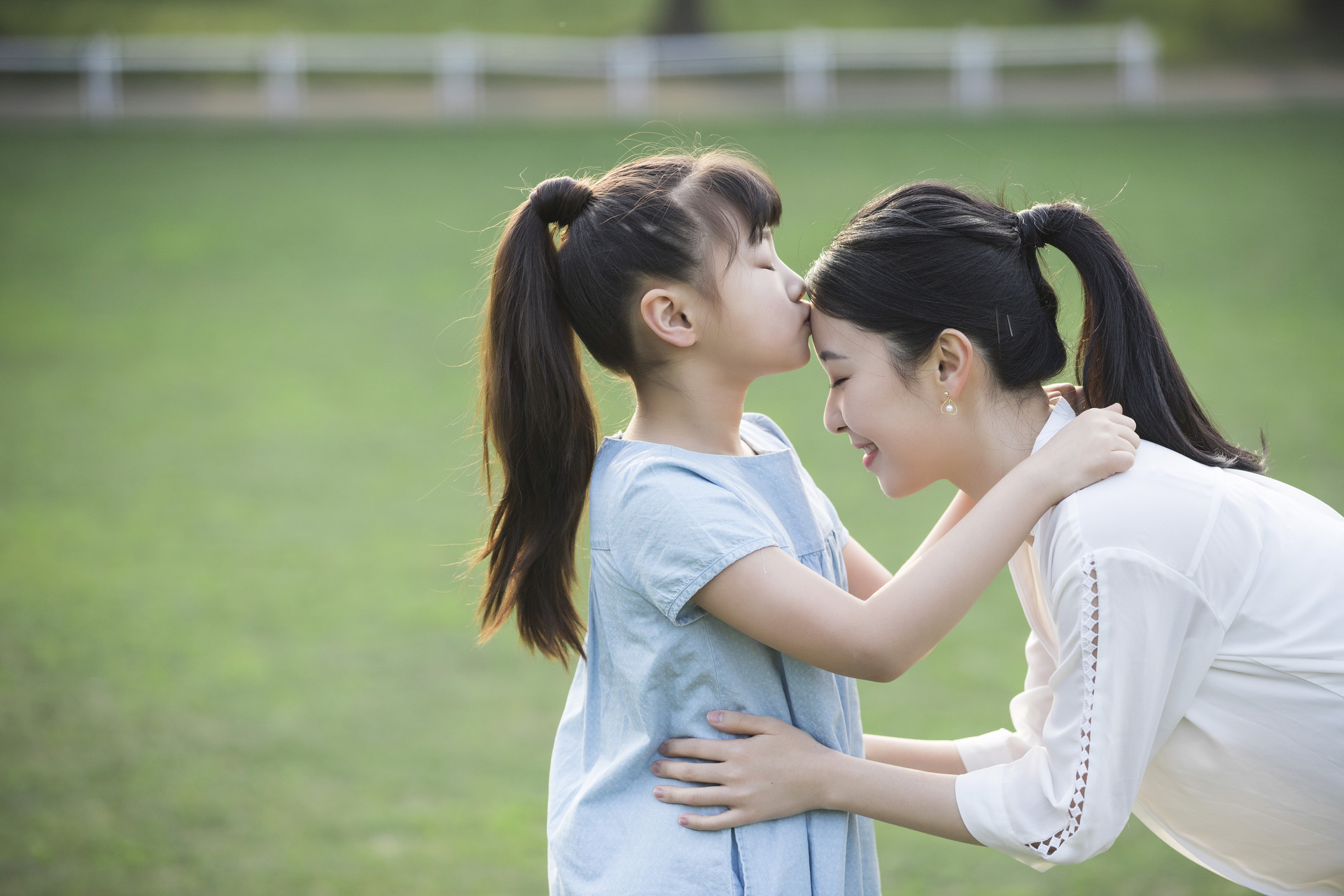 被包办的孩子案例,被父母包办的婚姻都怎么样了