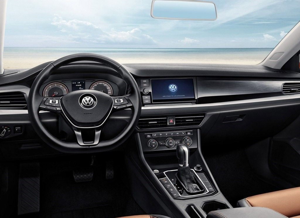 推荐年轻人的二手两厢车,5-6万的两厢新车最值得入手的车