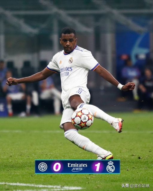 「金石足球丨早安足坛」玩的就是心跳