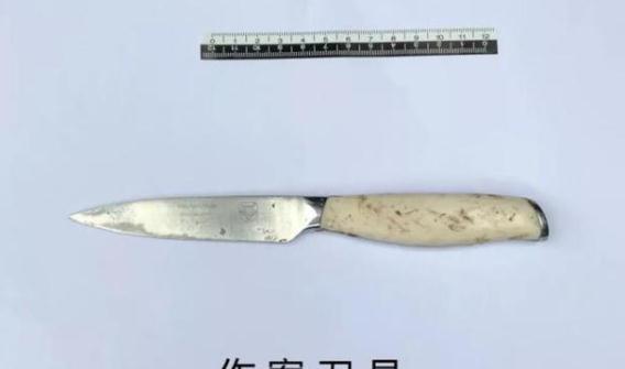 任达华居然之家遇刺,任达华遇刺现在怎么样了