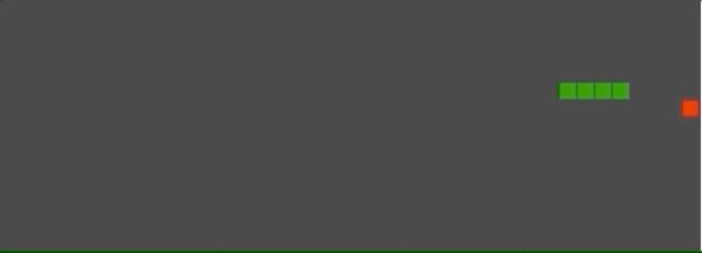 13kb的游戏源代码,大小只有13kb的游戏