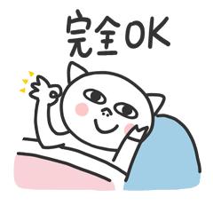 新年换新包?中外买包差价Pick来咯