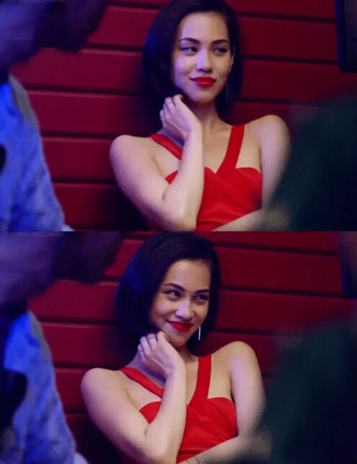 日本整容真的很好吗,日本整容vs韩国整容图片对比