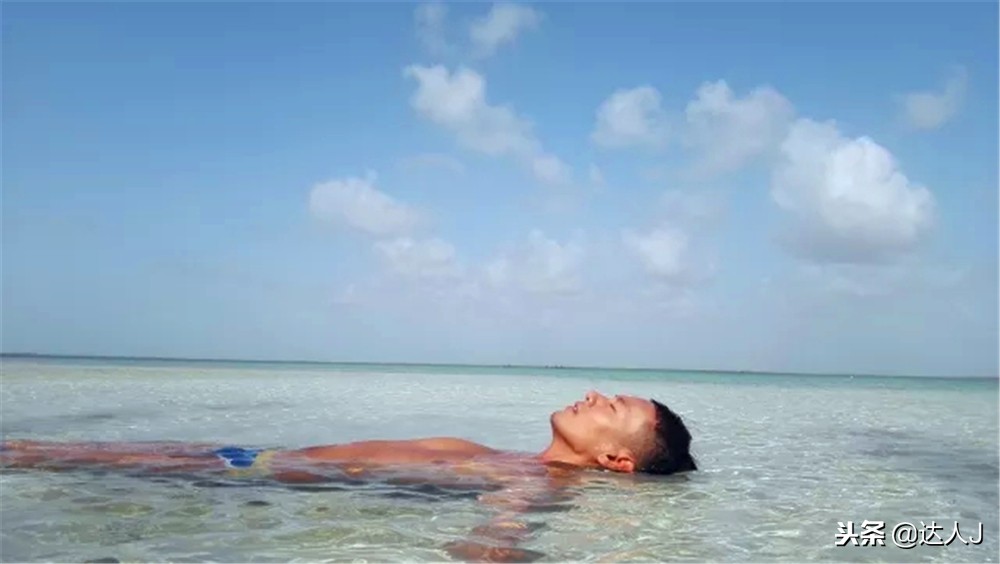 全国10大特色酒店,全国十大最具特色酒店